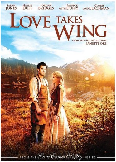 Y El Amor Volvio A Nosotros 2009 ES